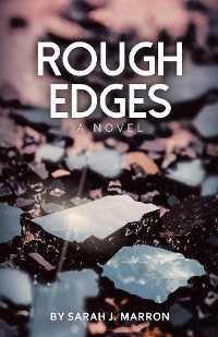 Cover Rough Edges