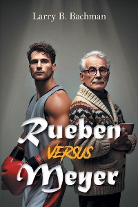 Cover Reuben versus Meyer