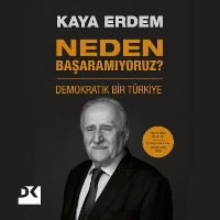 Cover Neden Başaramıyoruz