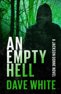 Cover Empty Hell