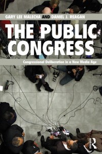 Cover Public Congress