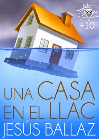 Cover Una casa en el llac