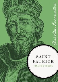 Cover Saint Patrick