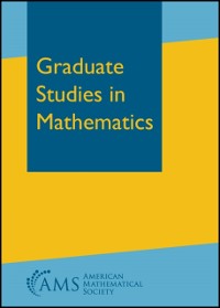 Cover Dirac Operators in Riemannian Geometry