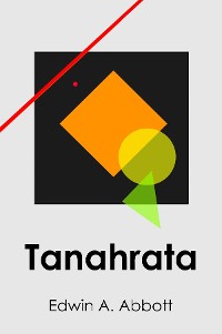 Cover Tanahrata