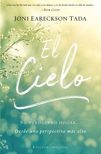 Cover El cielo