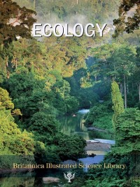 Cover Ecology