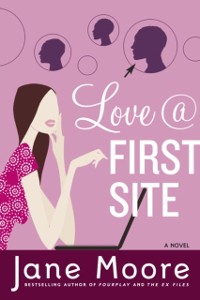 Cover Love @ First Site
