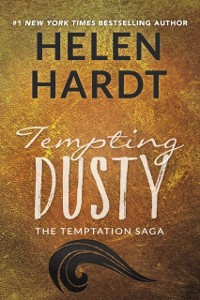 Cover Tempting Dusty
