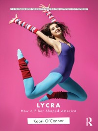 Cover Lycra