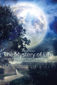 Cover The Mystery of Life