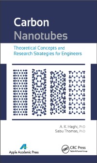 Cover Carbon Nanotubes