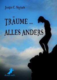 Cover Träume ... alles anders