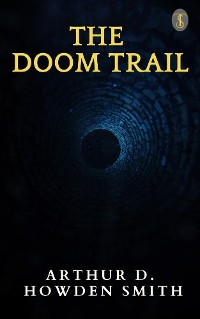 Cover The Doom Trail