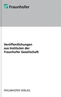 Cover Trendstudie Bank & Zukunft 2014.