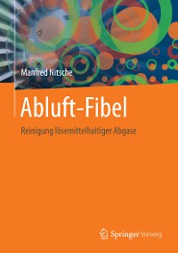 Cover Abluft-Fibel