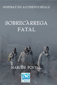 Cover Sobrecàrrega Fatal