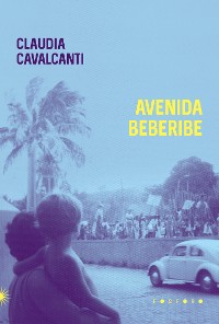 Cover Avenida Beberibe