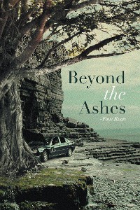 Cover Beyond the Ashes