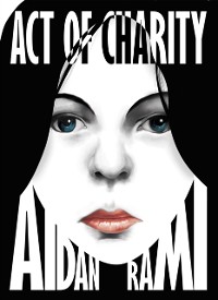Cover Act of Charity