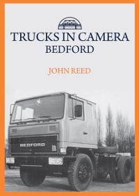 Cover Trucks in Camera: Bedford