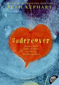 Cover Undercover