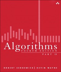 Cover Algorithms, Part II