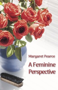 Cover A Feminine Perspective