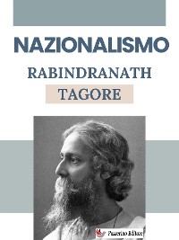 Cover Nazionalismo