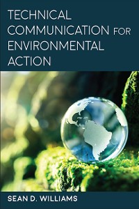 Cover Technical Communication for Environmental Action
