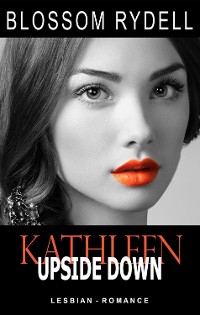 Cover Kathleen - Upside Down