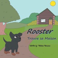 Cover Rooster Trouve sa Maison