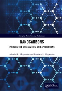 Cover Nanocarbons