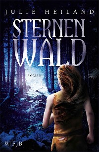 Cover Sternenwald