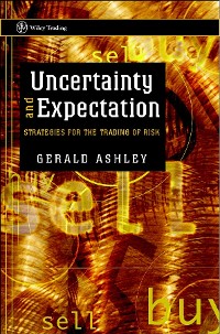 Cover Uncertainty and Expectation