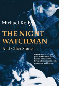 Cover Night Watchman
