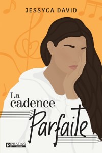 Cover La cadence parfaite