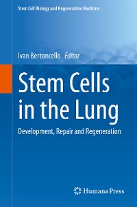 Cover Stem Cells in the Lung
