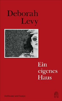 Cover Ein eigenes Haus