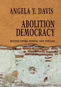 Cover Abolition Democracy
