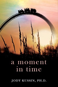 Cover A Moment in Time