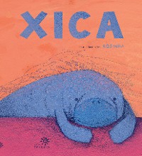 Cover Xica