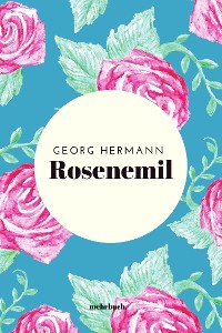 Cover Rosenemil