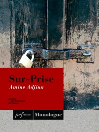 Cover Sur-Prise