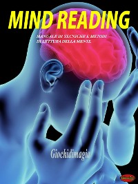 Cover Mind Reading
