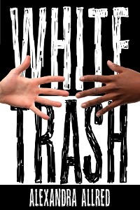 Cover White Trash