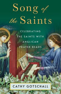 Cover Song of the Saints