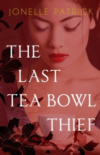 Cover Last Tea Bowl Thief