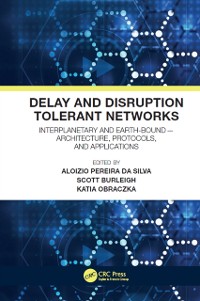 Cover Delay and Disruption Tolerant Networks