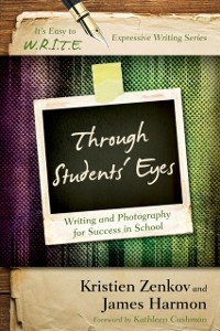Cover Through Students' Eyes